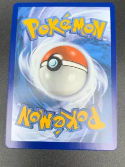 Radiant Hawlucha 081/189 Radiant Rare Pokemon SWSH Astral Radiance 2022 NM - Image 3