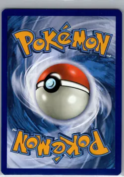 Nidoking Holo Rare XY - Evolutions 45/108 NM - Image 2