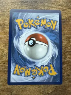 Lycanroc 166/159 IR Illustration Rare Pokemon Journey Together Card - Image 2