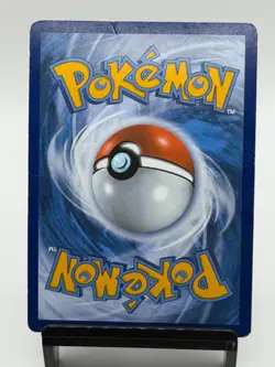 Venusaur EX 1/83 - Generations - Pokemon Card - Image 2