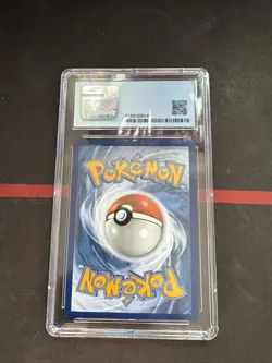 Charizard VSTAR SWSH262 SWSH: Sword & Shield Promo Cards Holo - Image 2