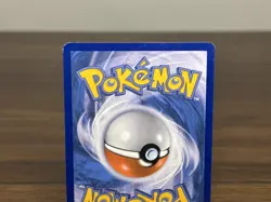 Mudkip 33/160 Primal Clash Holo Common Pokemon Card - Image 5