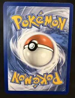 Grafaiai Scarlet & Violet Paldea Evolved Holo Card 223/193 Pokemon TCG - Image 2