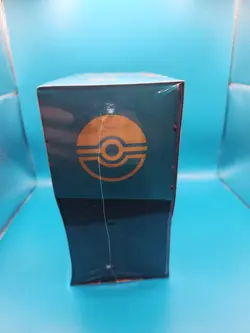 Pokemon TCG Mega Evolution: Ascended Heroes Elite Trainer Box 65 Cards 2025 EN - Image 4