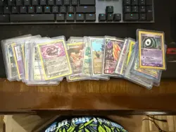 Pokemon value box-$150 Value (Read Description) - Image 1