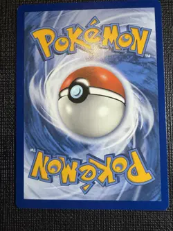 Jolteon v SWSH183 Sword & Shield Promo Holo Card NM Condition - Image 4