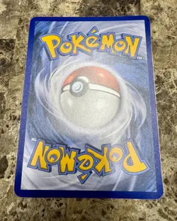 Pokemon Umbreon/Darkrai Tag Team JUMBO and Espeon/Deoxys Tag Team JUMBO cards! - Image 2