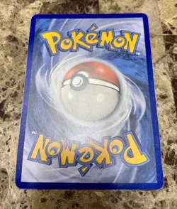 Pokemon Umbreon/Darkrai Tag Team JUMBO and Espeon/Deoxys Tag Team JUMBO cards! - Image 4