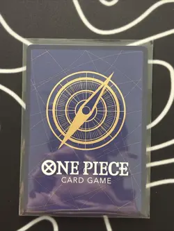 Roronoa Zoro (Winner Pack 2025 Vol. 3) - One Piece Promotion Cards (OP-PR) A - Image 2
