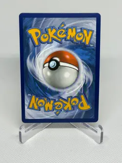 MEWTWO VSTAR GG44/GG70 POKEMON CROWN ZENITH HOLO RARE NM - Image 2