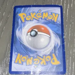 Charizard EX XY121 XY Promo Holo 180 HP English Pokemon TCG Card - Image 3