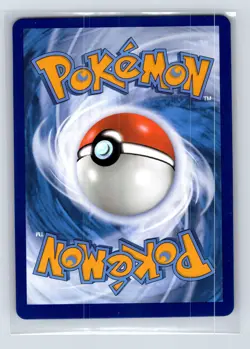 SWSH: Sword & Shield Promo Cards #SWSH291 Lucario VSTAR - Image 2
