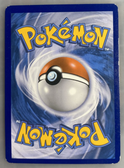 POKEMON POLIWRATH 25/108 RARE REVERSE HOLOFOIL EVOLUTIONS LP CARD 2016 ENGLISH - Image 2
