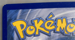 POKEMON POLIWRATH 25/108 RARE REVERSE HOLOFOIL EVOLUTIONS LP CARD 2016 ENGLISH - Image 3