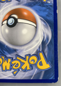 POKEMON POLIWRATH 25/108 RARE REVERSE HOLOFOIL EVOLUTIONS LP CARD 2016 ENGLISH - Image 5