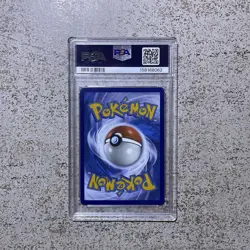 Arceus V 166/172 Brilliant Stars Alt Art Rare Pokemon Card PSA 9 MINT - Image 2