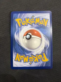 Pokemon TCG Enamorus Twilight Masquerade Illustration Card 180/167 Mint - Image 2