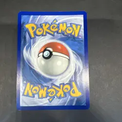 Druddigon TG09/TG30 Silver Tempest Trainer Gallery Rare Pokemon Card NM - Image 2