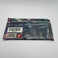 Pokemon TCG Unified Minds Booster Pack 10 Cards English SEALED MINT - Image 4