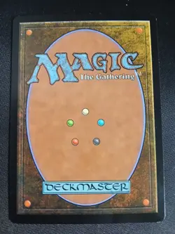 Indatha Triome - Ikoria: Lair of Behemoths IKO - Magic the Gathering Card Single - Image 2