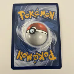 Flapple 210/191 Sv08: Surging Sparks Holo Full Art Pokemon Card - Image 2
