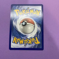Duskull GG28/GG70 Galarian Gallery 2023 Pokemon Crown Zenith Full Art Card NM - Image 3
