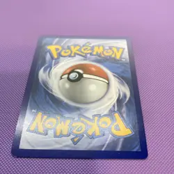 Duskull GG28/GG70 Galarian Gallery 2023 Pokemon Crown Zenith Full Art Card NM - Image 4