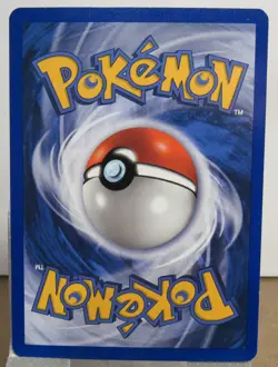 Pokemon Cards Nidorino Reverse Holo 56/110 Legendary Collection - Image 2