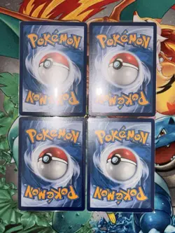 Pokemon Cards Simplified Chinese VSTAR Bundle Lot - Aerodactyl Dialga RRR NM⁠ - Image 2