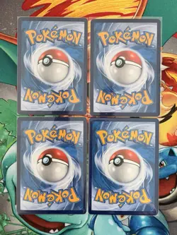 Pokemon Cards Simplified Chinese VSTAR Bundle Lot - Mewtwo Dragonite Lucario RRR - Image 2
