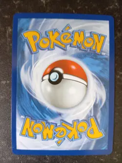 Pokemon TCG First Partner Illustration Collection Series 1 Gen 4 Sinnoh Starters - Image 3