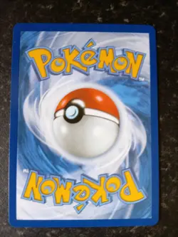 Pokemon TCG First Partner Illustration Collection Series 1 Gen 4 Sinnoh Starters - Image 5