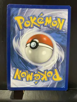 Pokemon TCG Lugia Team-Up Holographic Card 131/181 LP Condition - Image 2