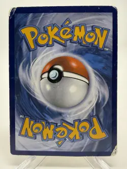 2016 Pokemon TCG Charizard EX XY121 Black Star Promo Full Art Holo Card - Image 2