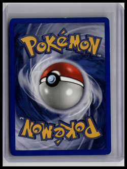 Pokemon Card - Jumpluff Neo Genesis 7/111 Holo Rare - Image 2