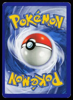Dusclops 14/108 Holo Rare Power Keepers Pokemon Card - Image 2