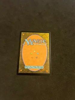 Honden of Life's Web [Champions of Kamigawa] Magic MTG Cards LP - Image 2