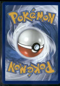Latias - (Cosmo Holo) Holo Promo SV: Scarlet & Violet Promo Cards 139 NM - Image 2
