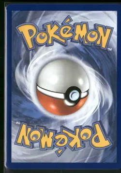 Riolu (Cosmos Holo) Holo Common Miscellaneous Cards & Products 076/132 NM - Image 2