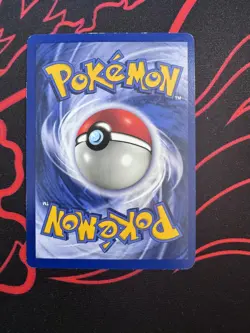 Pokemon TCG Articuno Card 17/62 Fossil Unlimited Non-Holo Rare - Image 2