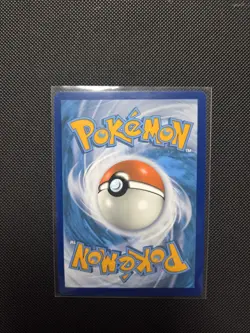 Pokemon Charizard - (Prerelease) SWSH066 SWSH: Sword & Shield Promo Cards Holo - Image 2
