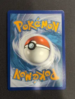 Venusaur v SWSH100 Holo Promo Card Sword & Shield - Image 2