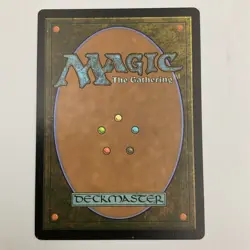 MTG 1x Basilisk Collar # 233 Double Masters Magic the Gathering Card x1 NM - Image 2