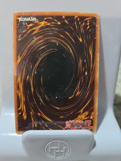 Yu-Gi-Oh! Hoshiningen MRD-102 Rare Card TCG CCG Yu-Gi-Oh - Image 2