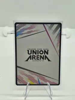 Union Arena – Attack on Titan-Mikasa and Annie-Action Point - Image 2