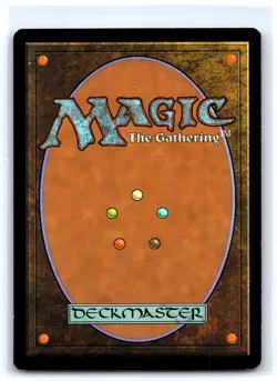 Ulamog, the Ceaseless Hunger 15 Battle for Zendikar Magic: The Gathering LP - Image 2