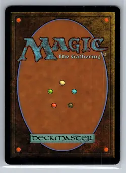 Mirrodin #286 Vault of Whispers *M2 - Image 2