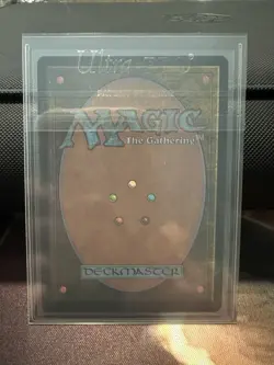 Cloud, Midgar Mercenary (Borderless) (Chocobo Track Foil): Final Fantasy Foil - Image 2