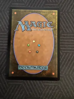 mtg tranquil cove foundations - Image 2