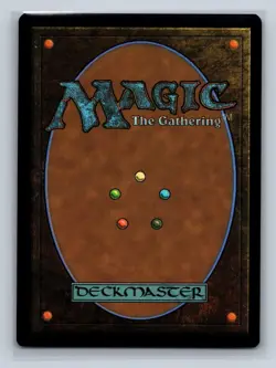 Mirror Entity 75 Regular Murders at Karlov Manor Magic: The Gathering LP - Image 2